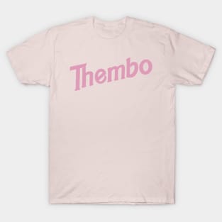 thembo T-Shirt